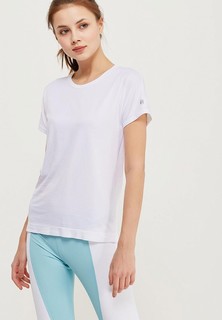 Футболка спортивная ASICS CREW NECK SS TOP
