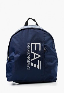 Рюкзак EA7 