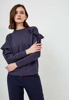 Свитшот Max&Co