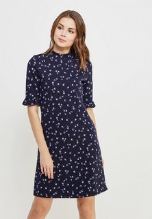 Платье Marks & Spencer