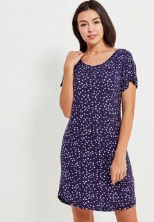 Платье домашнее Marks & Spencer