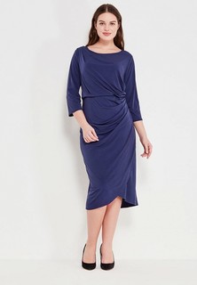 Платье Marks & Spencer