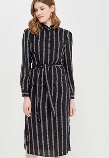 Платье Marks & Spencer