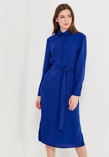 Платье Marks & Spencer