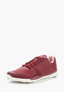 Кроссовки Reebok REEBOK SPRINT TR