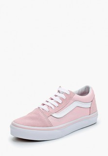 Кеды Vans UY OLD SKOOL