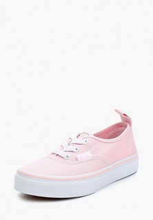 Кеды Vans UY AUTHENTIC
