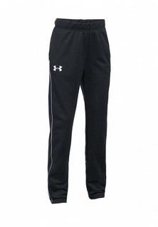 Брюки спортивные Under Armour Track Pant