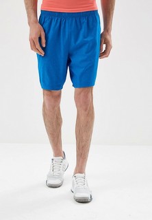 Шорты спортивные Wilson M CONDITION 8 SHORT