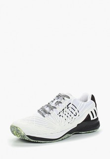 Кроссовки Wilson KAOS 2.0