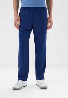 Брюки спортивные Wilson M TEAM WOVEN PANT