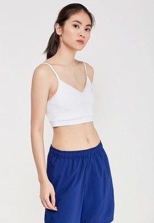 Топ спортивный Wilson W CAMI BRA