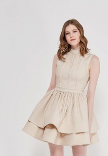 Платье Imocean