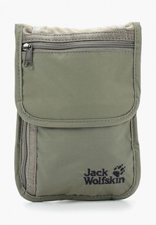 Кошелек Jack Wolfskin ORGANIZER