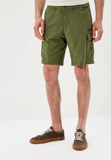 Шорты Jack Wolfskin CANYON CARGO SHORTS