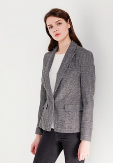 Пиджак Marks & Spencer