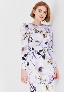 Платье Marks & Spencer