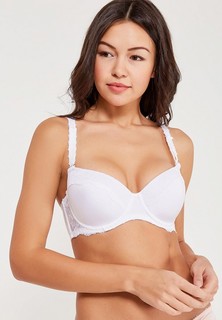 Бюстгальтер Orkide