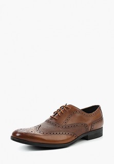 Туфли Clarks Gilmore Limit