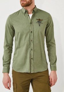 Рубашка Aeronautica Militare