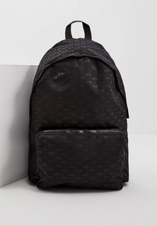 Рюкзак Armani Exchange