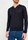 Категория: Пуловеры мужские Karl Lagerfeld