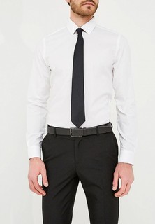 Рубашка Lab. Pal Zileri