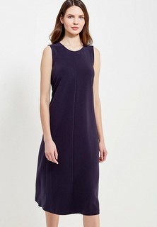 Платье Marks & Spencer 