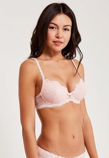 Бюстгальтер Orkide