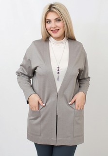 Жакет Balsako Грация