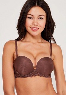 Бюстгальтер Orkide