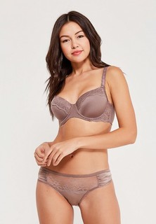 Бюстгальтер Orkide