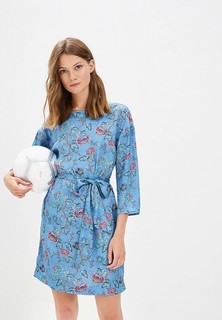 Платье Springfield