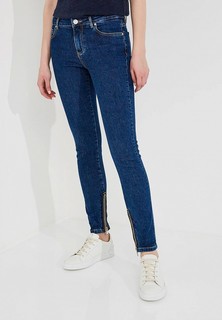 Джинсы Zoe Karssen SKINNY