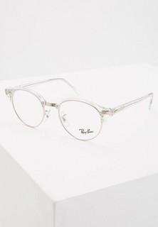 Оправа Ray-Ban® RX4246V 2001