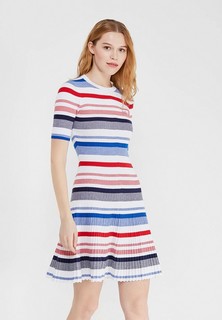 Платье Tommy Jeans