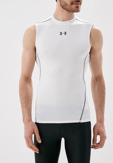 Under Armour Base Layers  Baselayers - Just Keepers