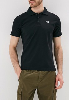 Поло Helly Hansen DRIFTLINE POLO