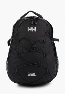 Рюкзак Helly Hansen DUBLIN BACK PACK