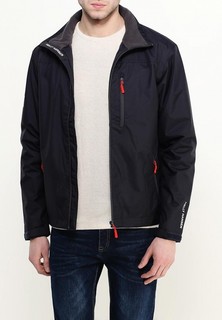 Категория: Ветровки Helly Hansen