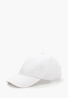 Бейсболка Helly Hansen LOGO CAP (6 PACK)