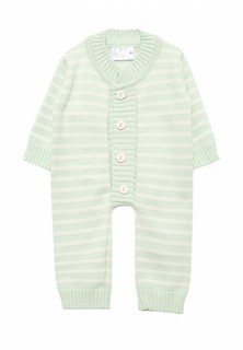 Комбинезон Лапушка