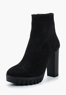 Ботильоны GARRO