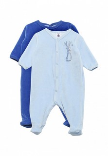 Комплект Petit Bateau