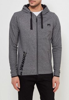 Толстовка Venum Contender 2.0