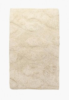 Коврик для ванной Sofi De Marko