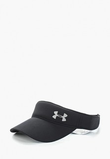 Козырек Under Armour UA Fly By Visor
