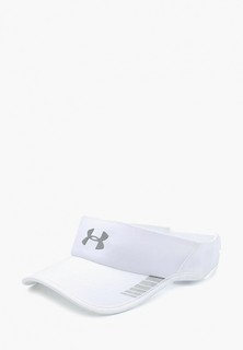 Козырек Under Armour Mens Launch AV Visor