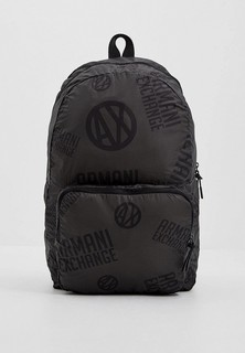 Рюкзак Armani Exchange