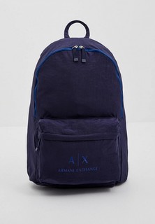 Рюкзак Armani Exchange